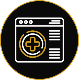 sermorelin-banner Item