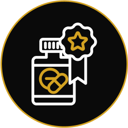 sermorelin-banner Item