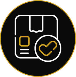 sermorelin-banner Item