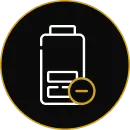 sermorelin-banner Item