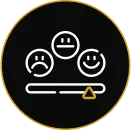 sermorelin-banner Item