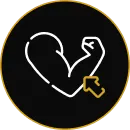 sermorelin-banner Item