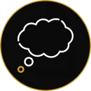 sermorelin-banner Item