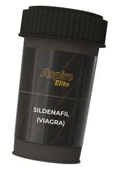 Sildenafil (Viagra) –
                            On-Demand or Daily