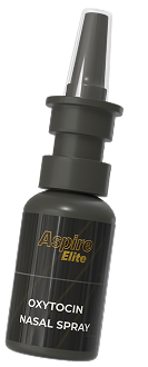 Oxytocin Nasal Spray (Optional Add-On)