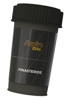 Tadalafil (Cialis) – Daily Dose