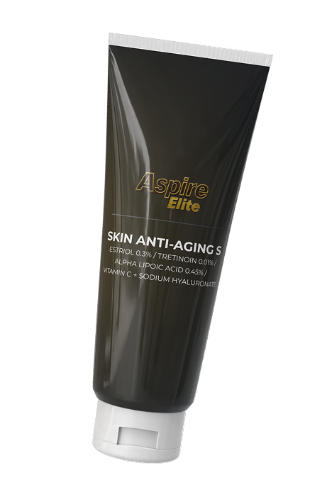 SKIN ANTI-AGING S