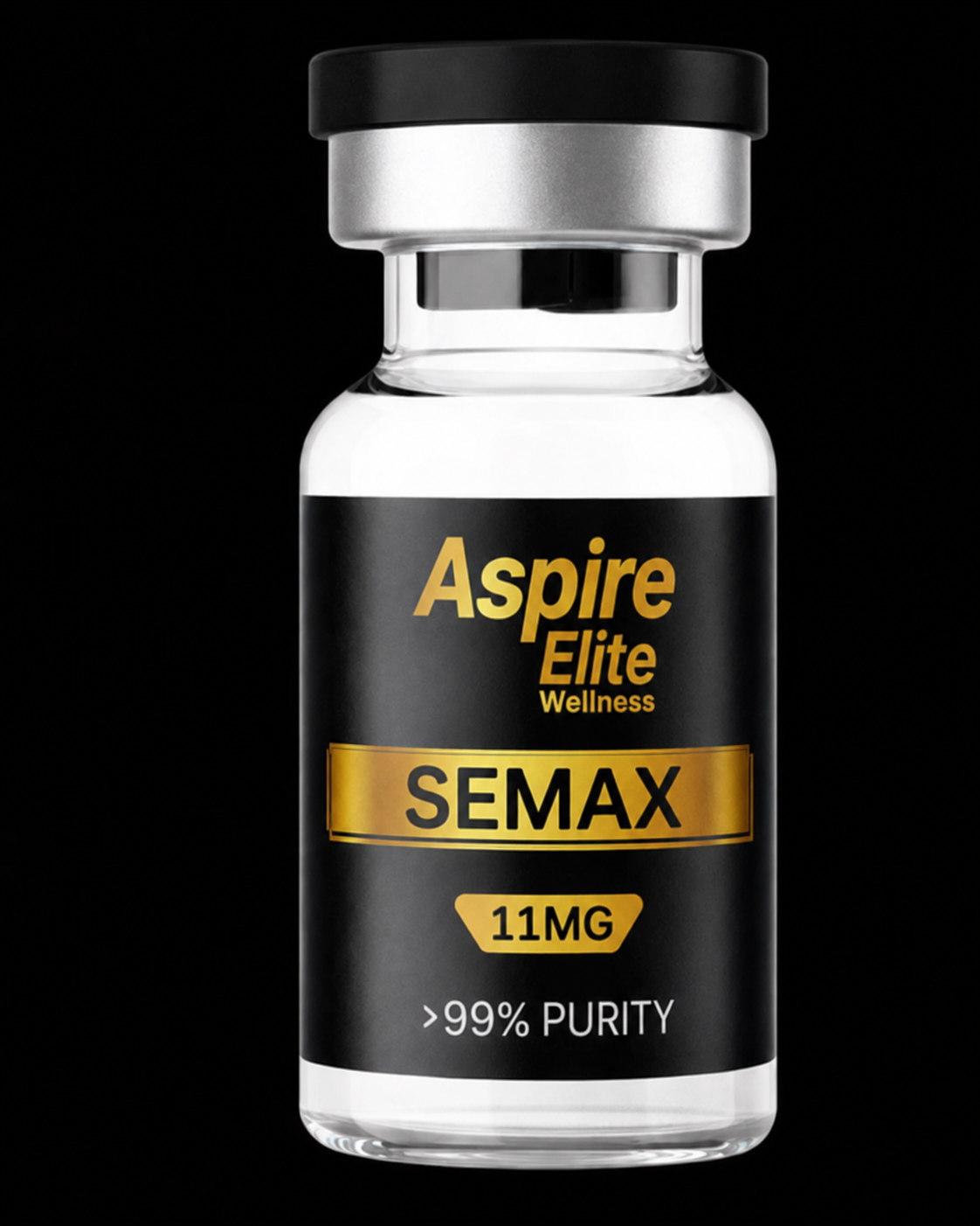 Semax